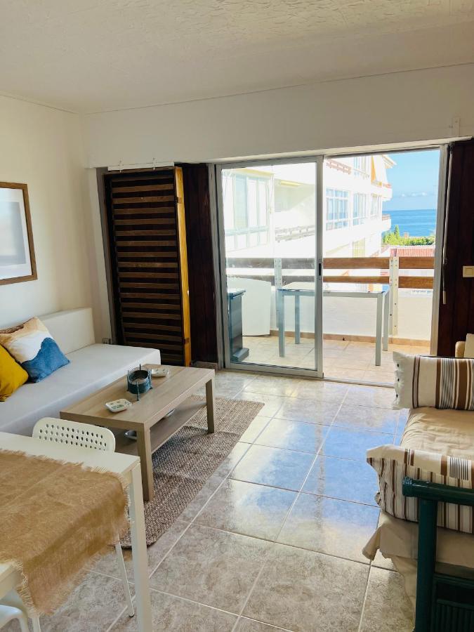 Denia Apartamento A 20M De La Playa Exterior foto